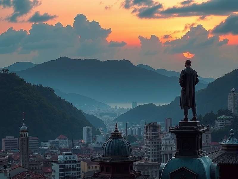 关于我们-团队分析足球数据