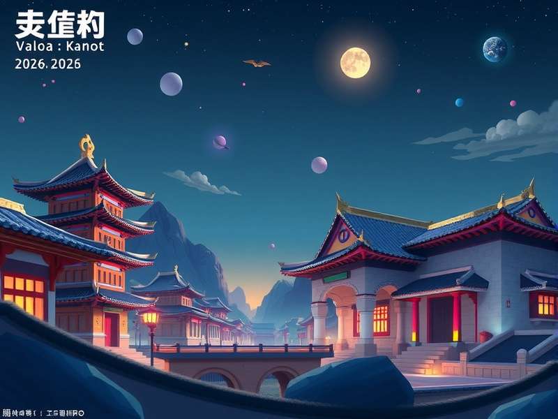 巴拿马队历史比赛