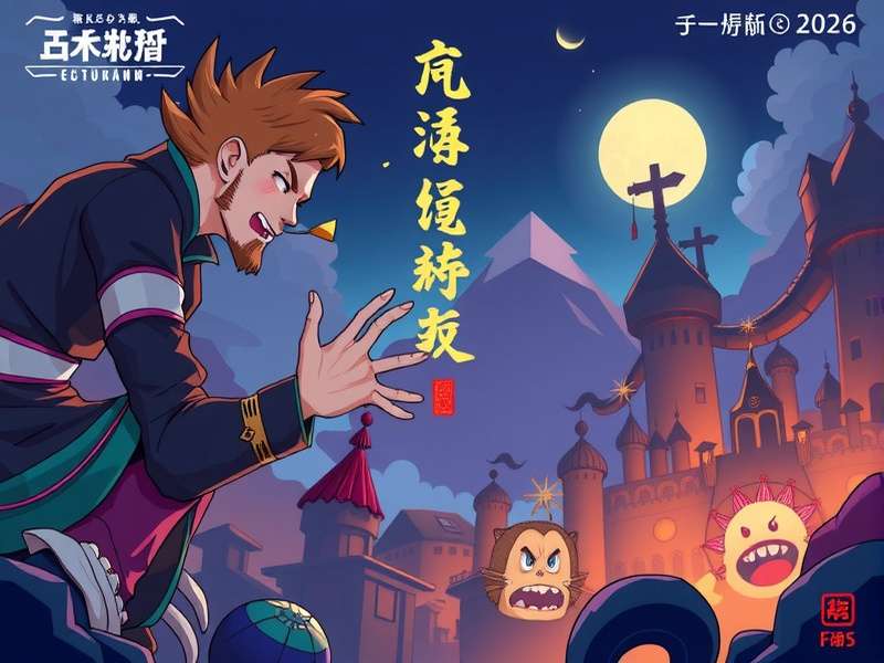 克罗地亚队庆祝进球